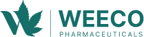 WEECO Pharma gmbH